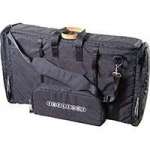 THELIGHT VL2-Bag (VL2Bag) Cordura Carrying Bag for 1x VELVET 2 LED Panel Light Kit THELIGHT VL2-Bag (VL2Bag) Cordura Carrying Bag for 1x VELVET 2 LED Panel Light Kit